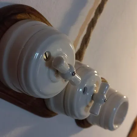 Press House At The Walnut Tree - Mypresshouse *