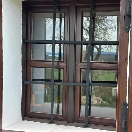 Press House At The Walnut Tree - Mypresshouse بيت للعطل *