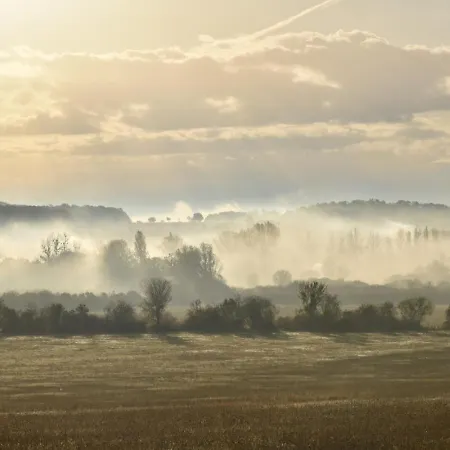 Press House At The Walnut Tree - Mypresshouse بيت للعطل Pécsely