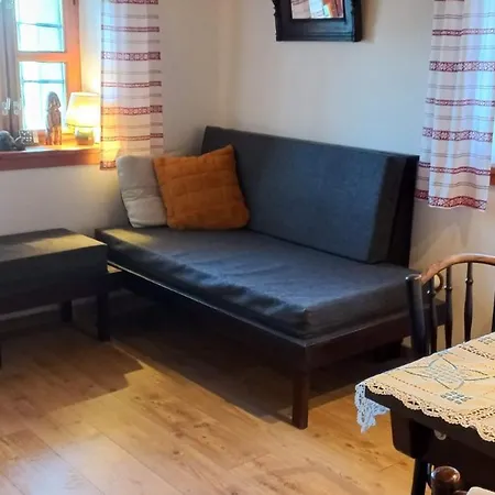 Press House At The Walnut Tree - Mypresshouse بيت للعطل Pécsely