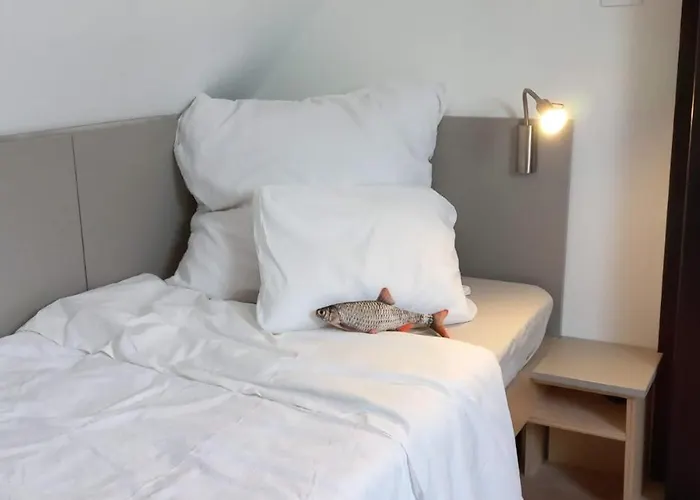 Press House At The Walnut Tree - Mypresshouse