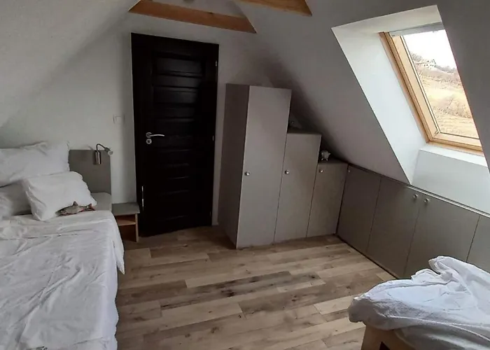 Press House At The Walnut Tree - Mypresshouse