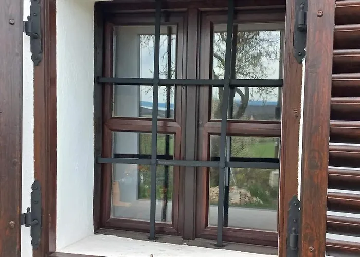 Press House At The Walnut Tree - Mypresshouse Сasa de vacaciones *