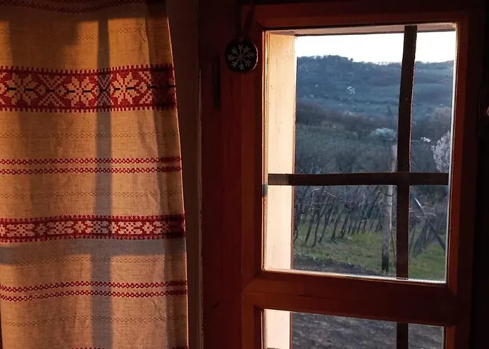 Press House At The Walnut Tree - Mypresshouse Сasa de vacaciones *