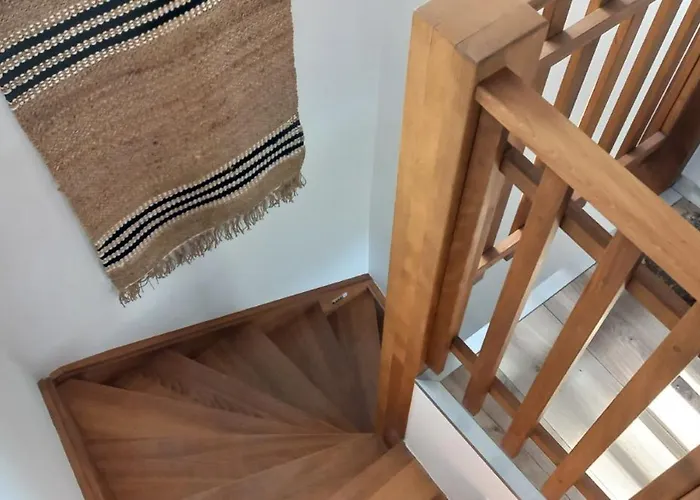 Press House At The Walnut Tree - Mypresshouse בית נופש Pécsely