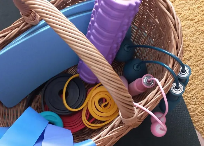 Press House At The Walnut Tree - Mypresshouse *