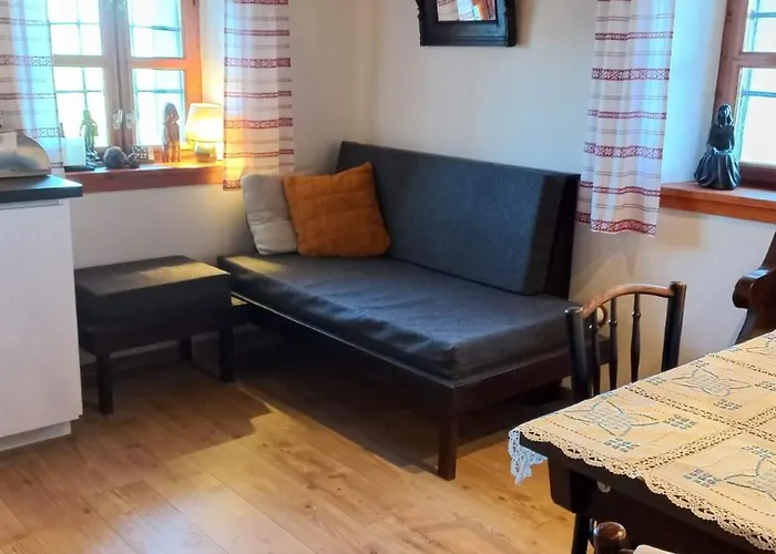 Press House At The Walnut Tree - Mypresshouse Сasa de vacaciones Pécsely